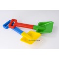 Лопатка большая Toys plast ИП.17.000